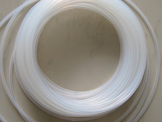 pvdf焊条价格及厂家