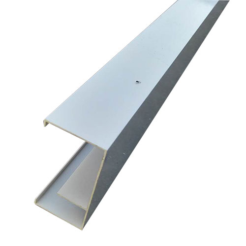 丹东铝合金线槽报价,购买铝合金地板线槽实际价格