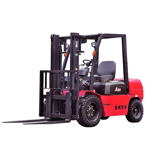 电动牵引车价格山东省