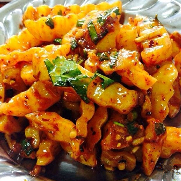 供应商机_供应商机信息_获取最新供应商机尽在企业