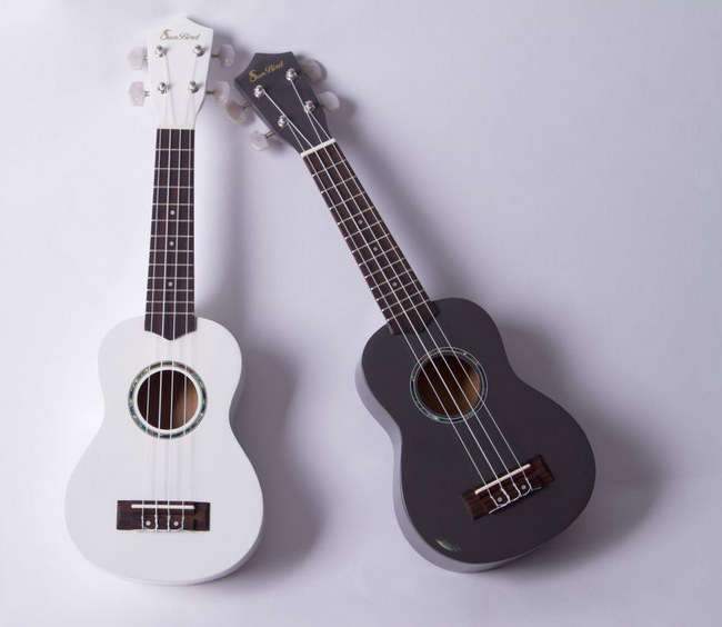 沙园学萨克斯 专业教授授课 萨克斯难学吗 多大