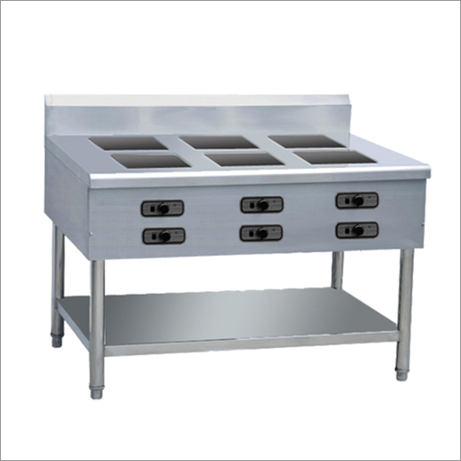 龙岗连锁餐厅厨具,厨具的首选