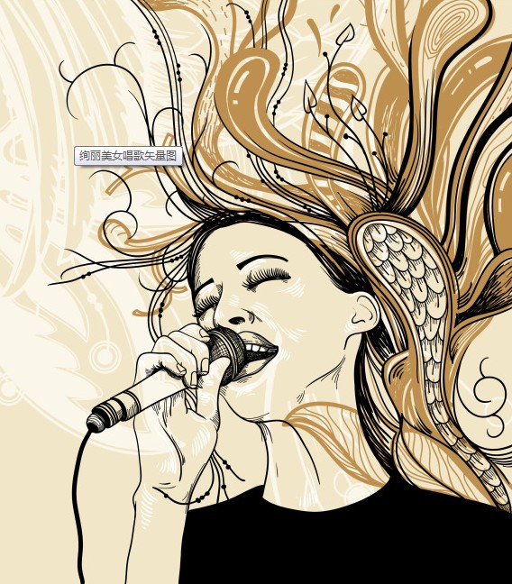 在家也可以k歌!麦霸们赶快加入吧