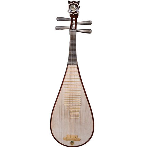 江北琵琶培训少儿班:怎样呵护你心爱的琵琶?