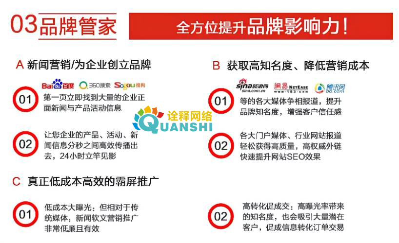 常德家装行业信息流广告优化收费标准，致电诠释网络
