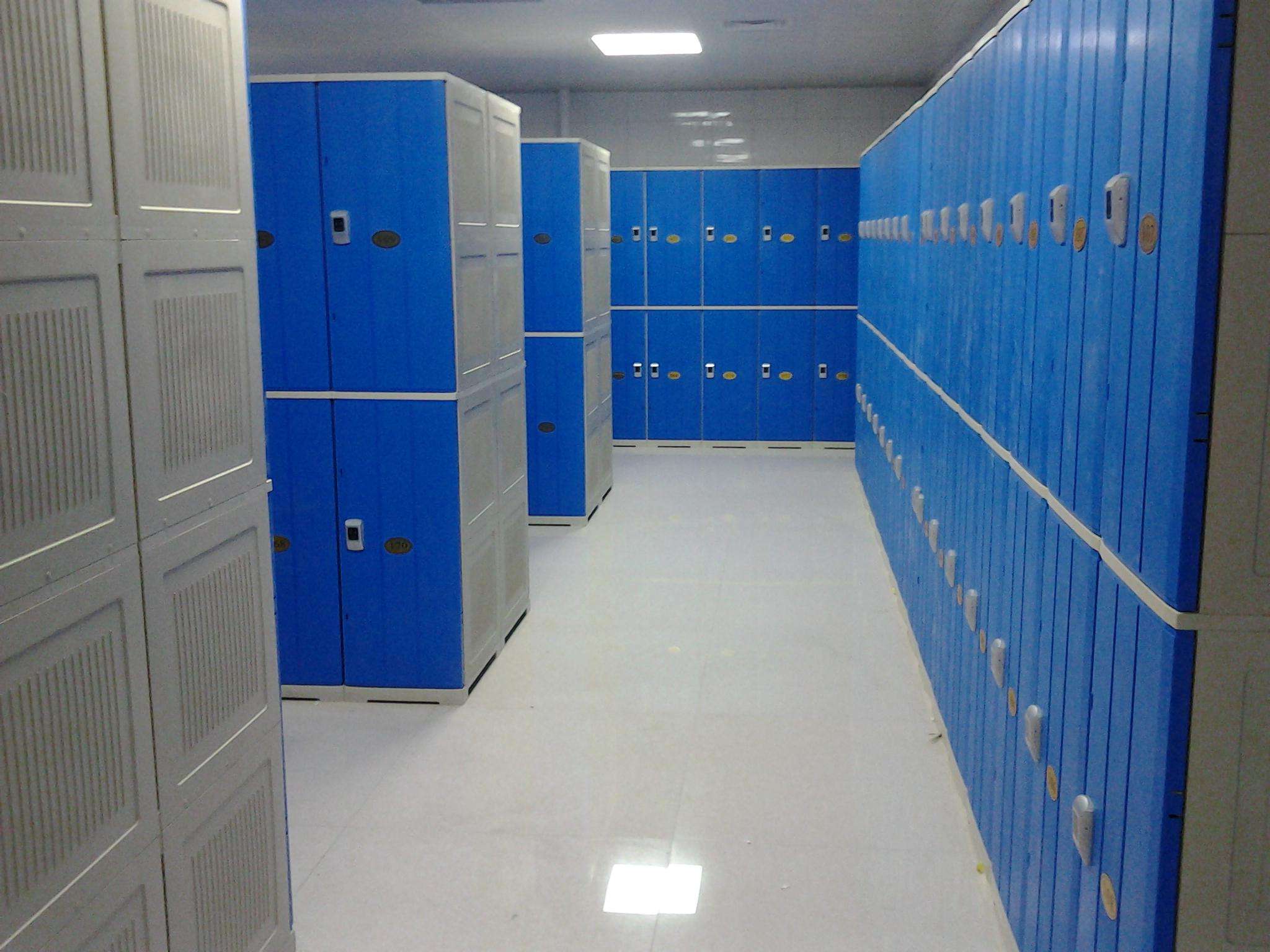 定制abs更衣柜尺寸如何选择互利共赢,同舟共济