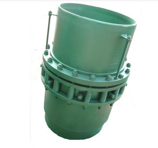 绝缘接头,河北诚信厂家,绝缘法兰厂家