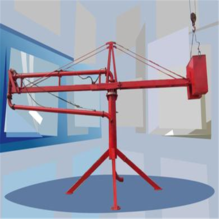 布料机专业生产厂家 电动布料机质优价低