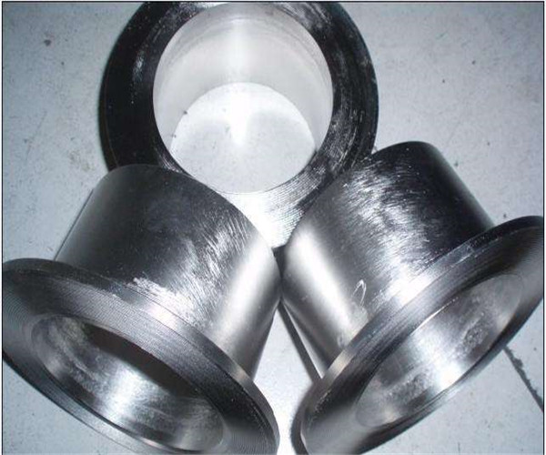 冲压dn60到500翻边厂家20年零退货