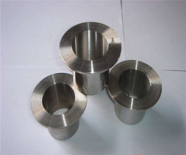 冲压dn60到500翻边厂家20年零退货