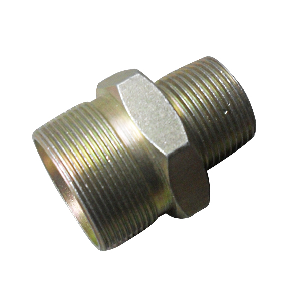 沧州管接头专业生产