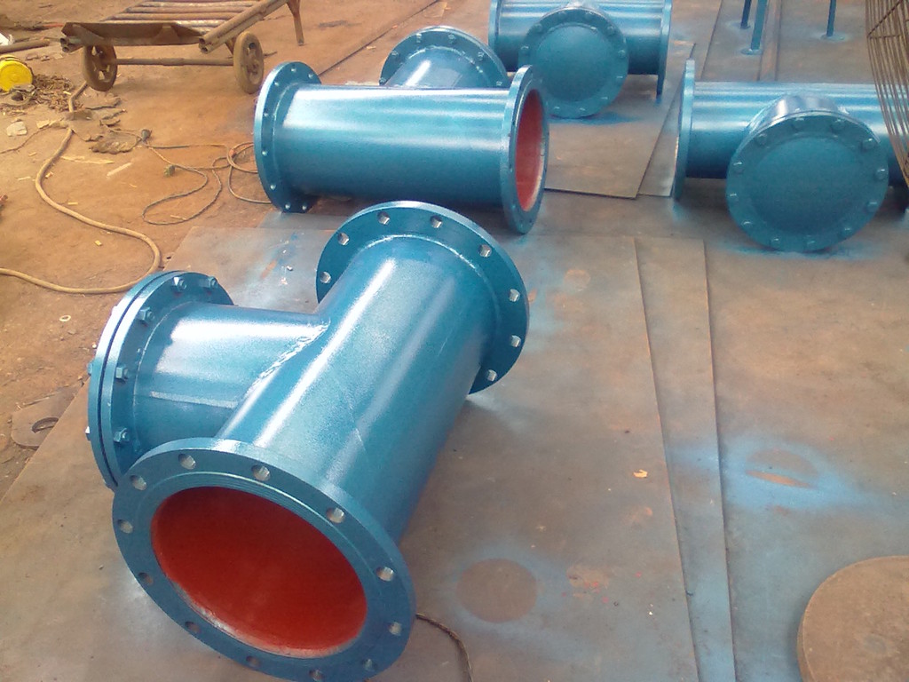 昕华t型过滤器结构图