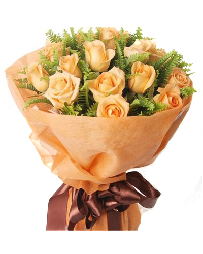 我公司作为多内大的黄玫瑰,组合鲜花,红玫瑰,蓝玫瑰,紫玫瑰,香槟玫瑰