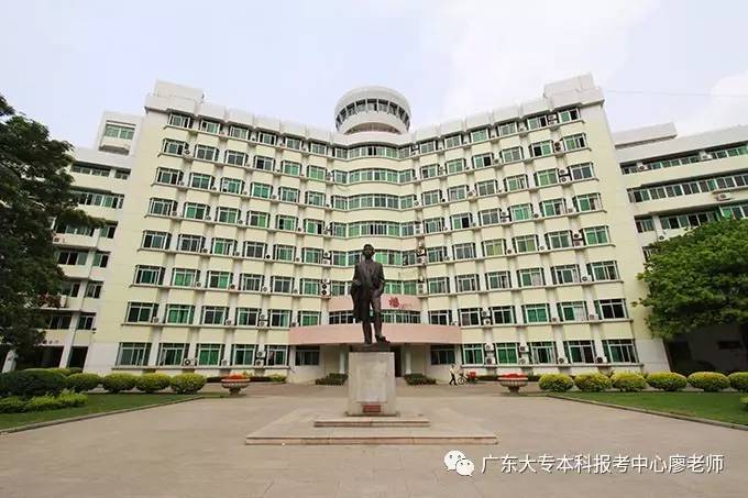 佛山自学考试报名中心-不限年龄,不限基础