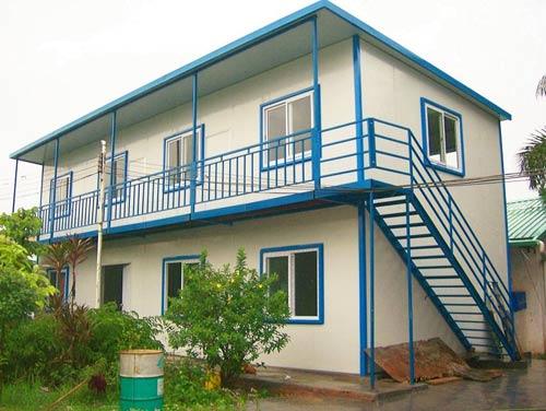 深圳坪山新区防火活动板房批发找深圳市大通建材有限公司