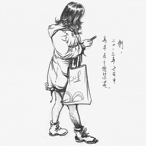 黄浦区零基础画画培训_上海黄浦区德慧苑艺术进修学校