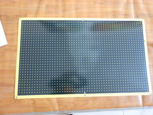 超薄碳晶墙暖碳纤维电暖器供应批发采购青岛千惠