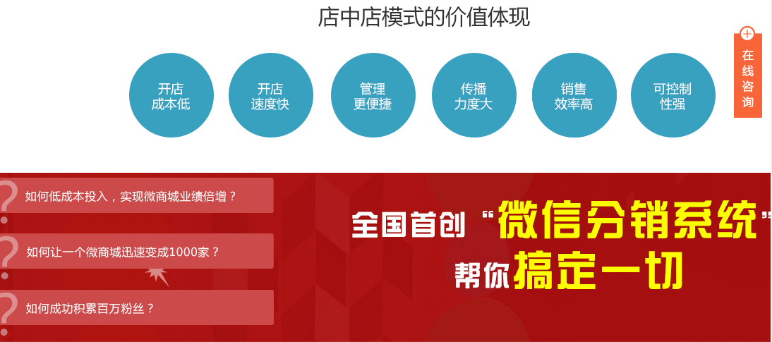 kk玩赚微商电商五合一 微信创业实操团视频 微信营销实战技巧全集_家装业务员微信技巧_微博微信搭讪交友技巧