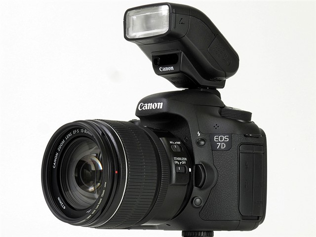 进阶摄影必备 闪光灯的基础知识 第二 季 蝴蝶梦的技术问答