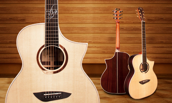 歌斐木g820ce,主导g8系列的流行风向标