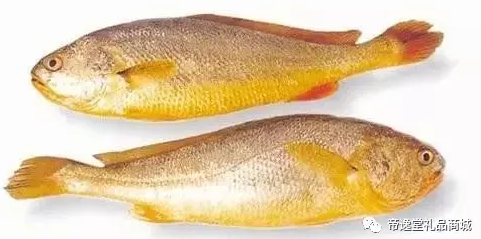 杭州冬季海鲜控们的大福利海八鲜大礼包