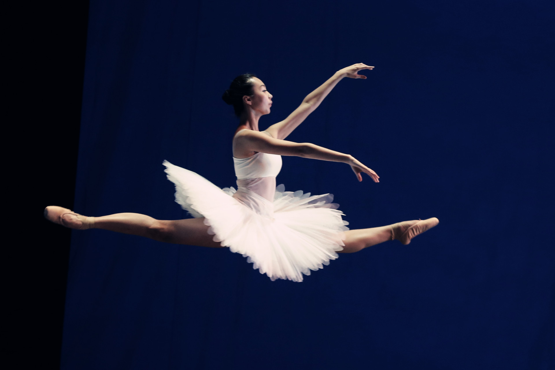 北京朝阳芭蕾形体培训班,北京海淀芭蕾形体培训班,芭蕾形体培训