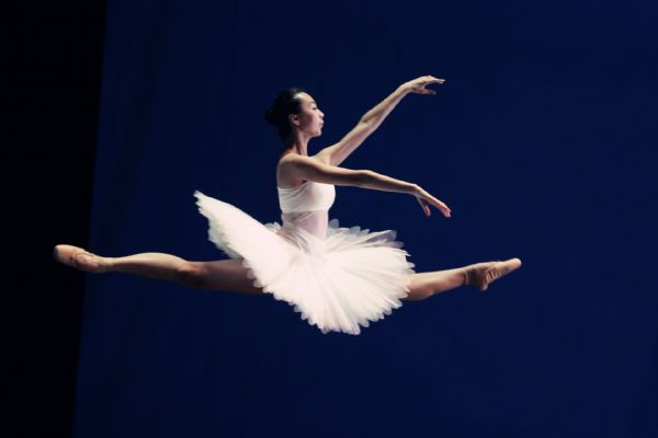 海淀区肚皮舞培训班,成人零基础肚皮舞培训机构北京悦蕾最好