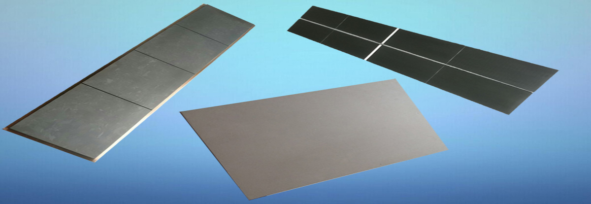 氧化铌靶材批发供应厂家|石家庄铌靶材供应到东同光电