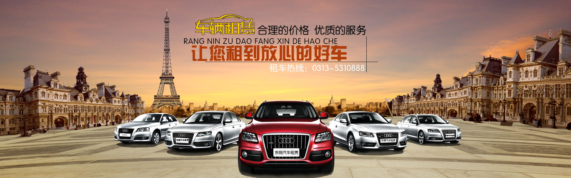 赚钱黑渠道_黑平台赚钱_赚钱黑路