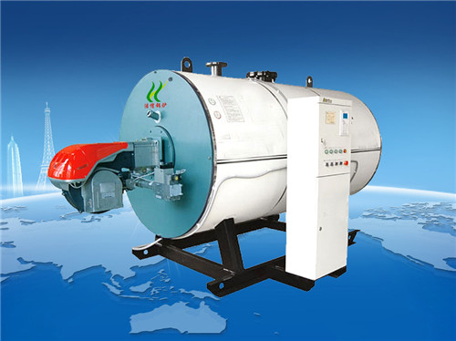 大众浴池锅炉品牌,大众浴池锅炉生产厂家,找滑州锅炉厂