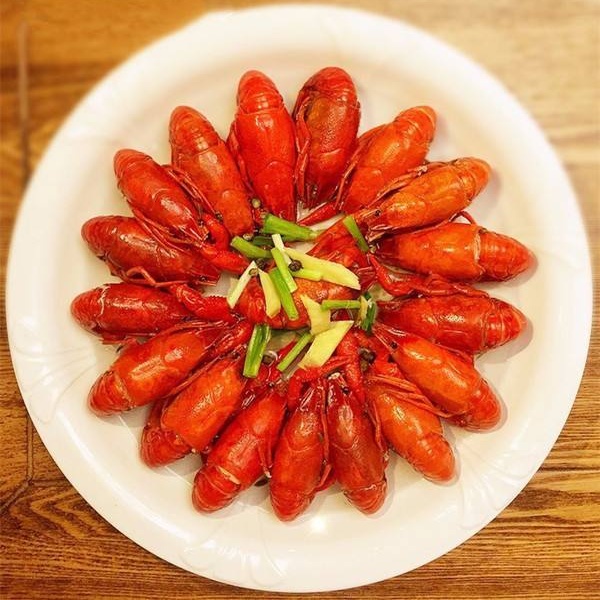 无锡江阴市好吃小龙虾加盟哪个好