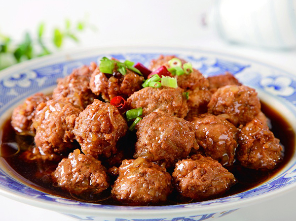 三门峡哪有教扣碗技术的餐饮培训学校!