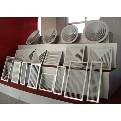 风口系列_风口系列公司_风口系列多少钱-云盟在线