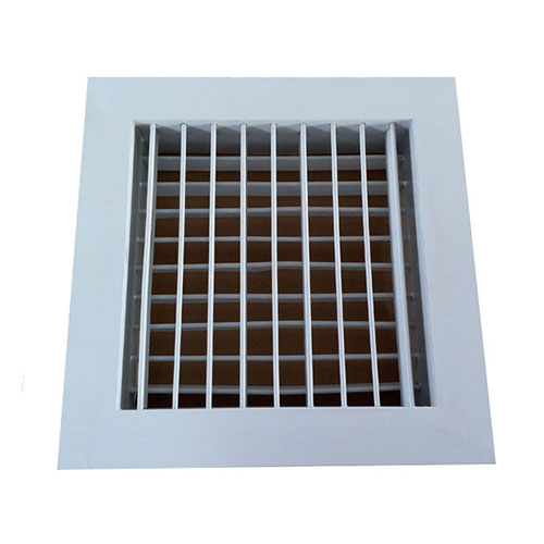 阀门学术论文格式一厂一策工作思路