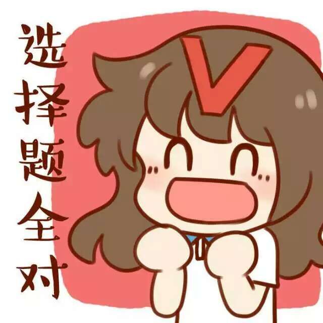 最新资讯广东省全国英语等级考试考点名单高职高考技能证