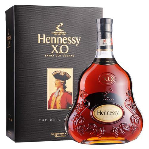 安徽省预购洋酒