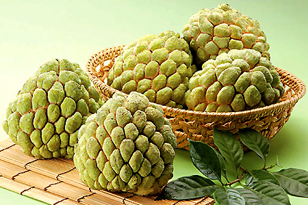 番荔枝包税进口清关水果进口清关运输公司