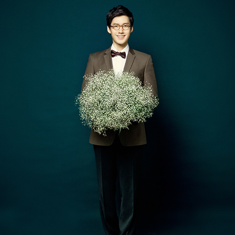 男士拍婚纱照应该注意什么?南京风华正茂婚纱摄影分享经验