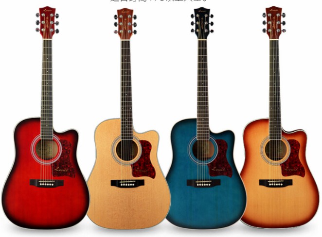 blitz,louis民谣吉他库存大量出售