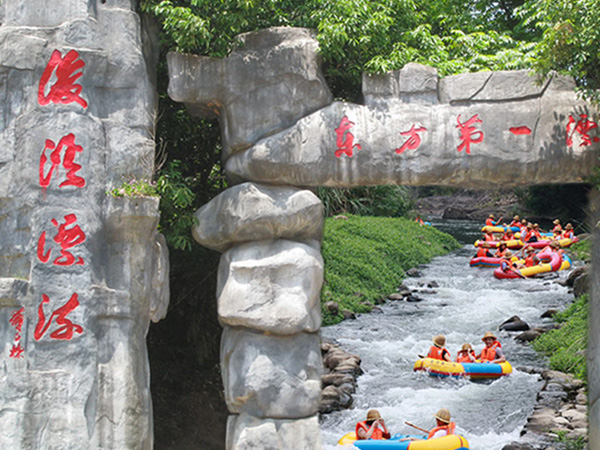 福建鼓浪屿旅游途无忧让你感受旅行新乐趣,体验旅游新模式