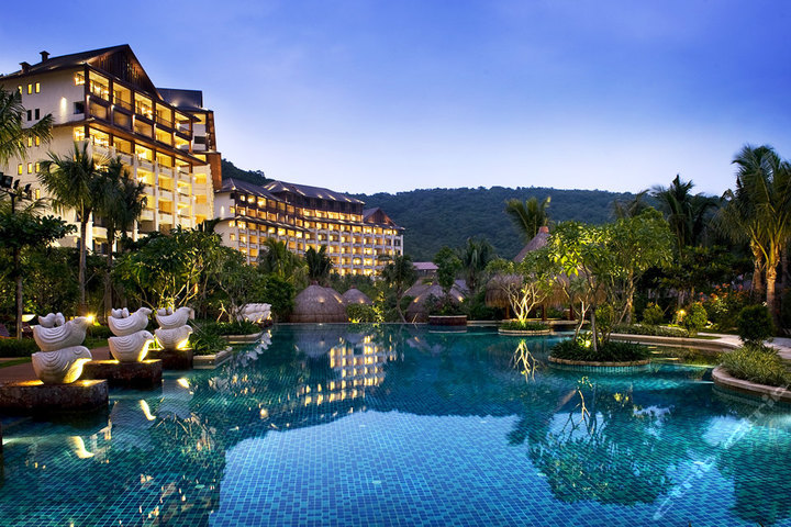 昆明空气能热泵工程施工,福如钰安全可靠,一站式服务.