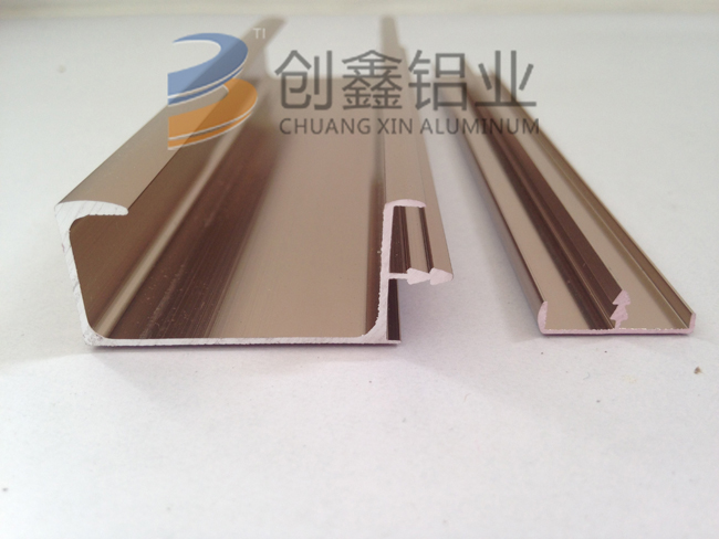 【品牌实力排行】揭秘十大品牌铝材，品质与口碑的双重胜利！