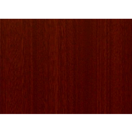 广州番禺区固装家具木饰面厂家可卓可洋木饰面懂生活更懂你欢迎致电本