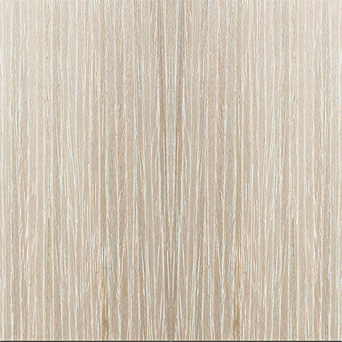 南阳养老院装饰材料木饰面