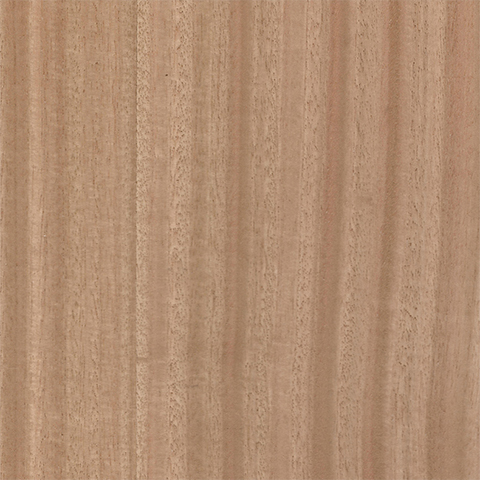 佛山可卓可洋装饰材料有限公司是一家专注高端环保uv纳米涂装木饰面板