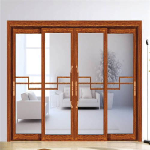 推拉门排名_推拉门十大排名(2)