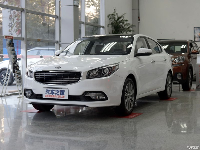 佛山起亚k5k4k3k2汽车音响改装 曼波汽车音响