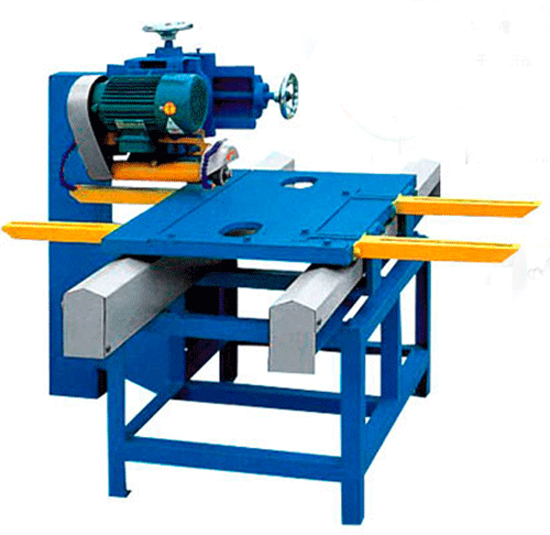 福建哪裡有瓷磚切割機廠家