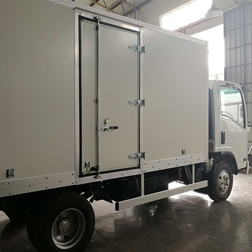 广州定做中央空调散热器厂家_轻铝科技厂家直销