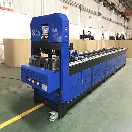 湖北数控冲孔机厂家价格哪家便宜?